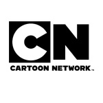 Mass communication college in Delhi