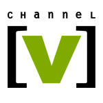 Mass communication college in Delhi