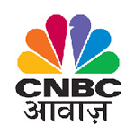 Mass communication college in Delhi