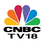 Mass communication college in Delhi