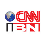 Mass communication college in Delhi