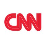 Mass communication college in Delhi