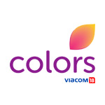 Mass communication college in Delhi