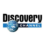 Mass communication college in Delhi