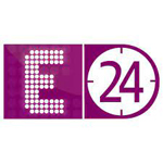 Mass communication college in Delhi