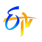 Mass communication college in Delhi