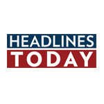 Mass communication college in Delhi