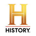 Mass communication college in Delhi