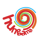 Mass communication college in Delhi