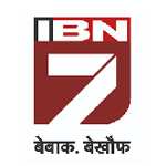 Mass communication college in Delhi