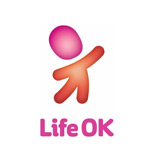 Mass communication college in Delhi