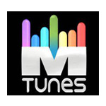 Mass communication college in Delhi