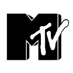 Mass communication college in Delhi