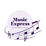 Mass communication college in Delhi