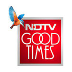 Mass communication college in Delhi