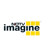 Mass communication college in Delhi