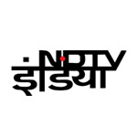 Mass communication college in Delhi