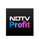 Mass communication college in Delhi