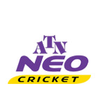 Mass communication college in Delhi