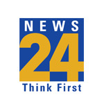 Mass communication college in Delhi