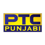 Mass communication college in Delhi