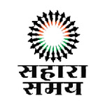 Mass communication college in Delhi