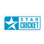 Mass communication college in Delhi