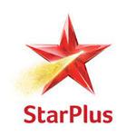 Mass communication college in Delhi