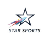 Mass communication college in Delhi