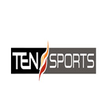 Mass communication college in Delhi