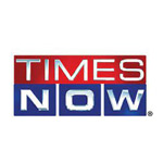 Mass communication college in Delhi