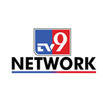 Mass communication college in Delhi