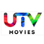 Mass communication college in Delhi