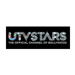 Mass communication college in Delhi