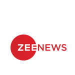 Mass communication college in Delhi