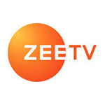 Mass communication college in Delhi