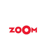 Mass communication college in Delhi