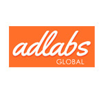 Mass communication college in Delhi