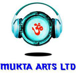 Mass communication college in Delhi