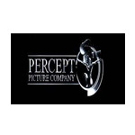 Mass communication college in Delhi