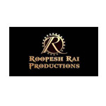 Mass communication college in Delhi