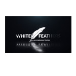 Mass communication college in Delhi