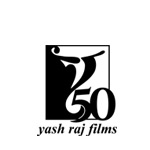 Mass communication college in Delhi