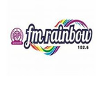 Mass communication college in Delhi