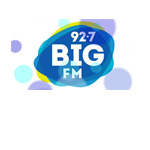 Mass communication college in Delhi