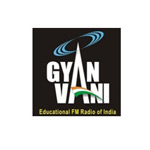 Mass communication college in Delhi