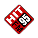 Mass communication college in Delhi