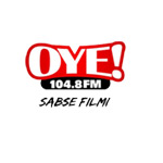 Mass communication college in Delhi