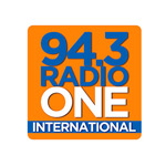 Mass communication college in Delhi