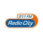 Mass communication college in Delhi